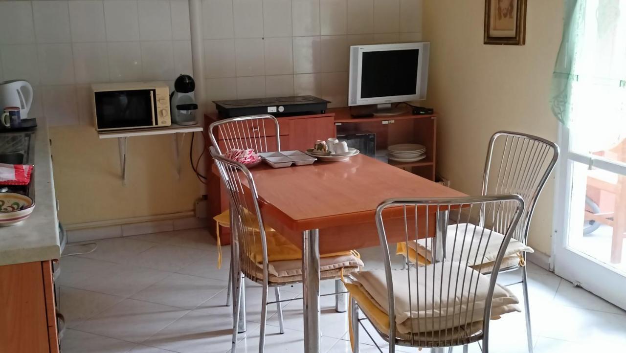 Amuny Sicily Guest House Syracuse Exterior foto